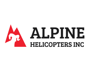 Alpine Helicopters