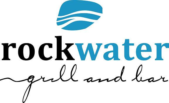 Rockwater Grill and Bar
