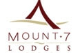 Mount 7 Lodges