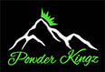 Powder Kingz