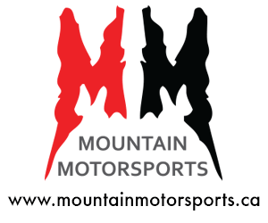banner-1611-mountain-motorsports