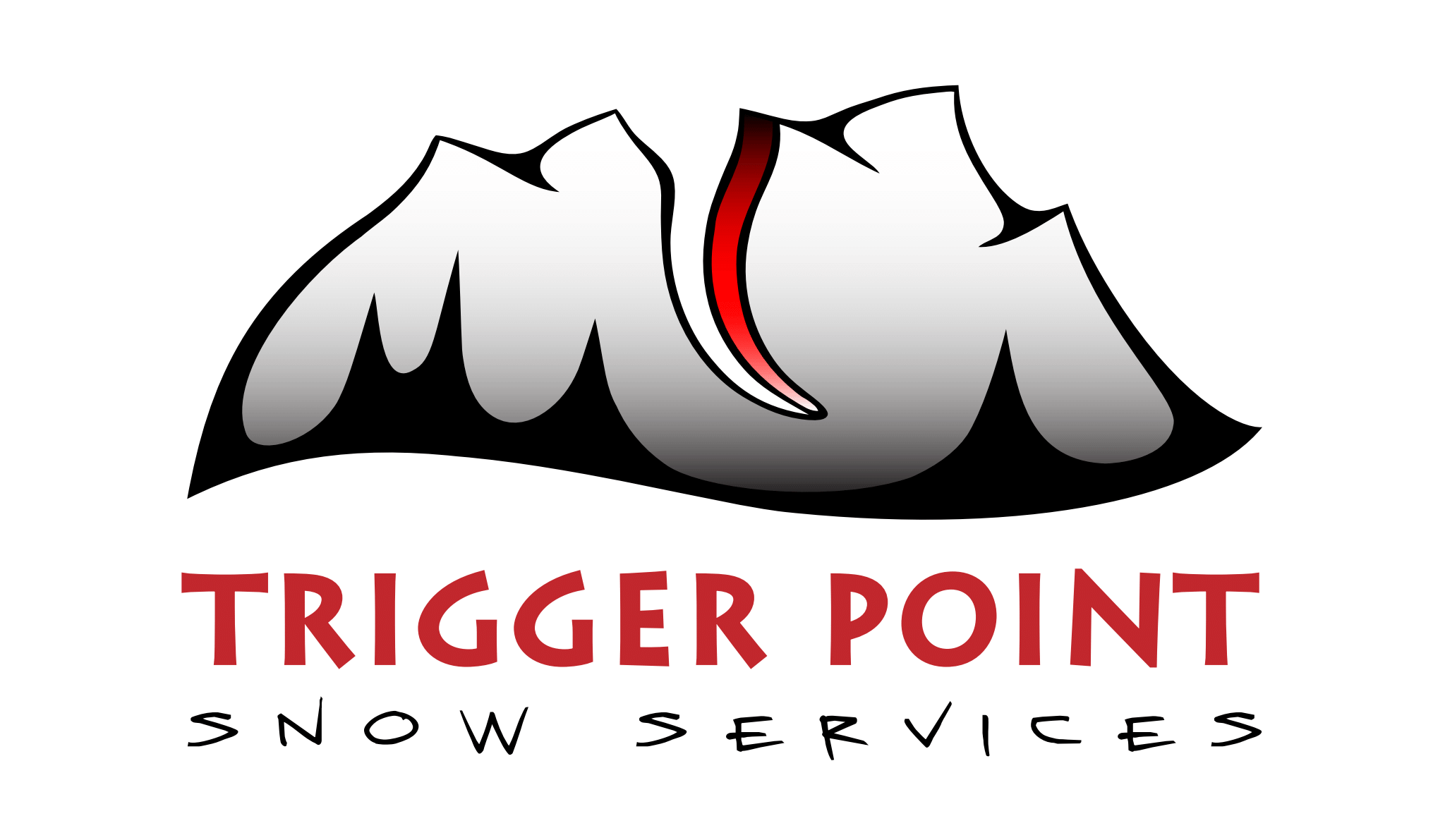 Trigger Point Snow Services